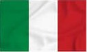 Italiano